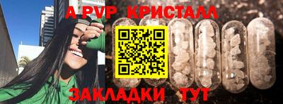 стаф Гусев