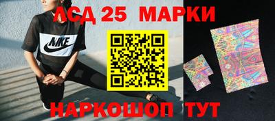 a pvp Гусь-Хрустальный