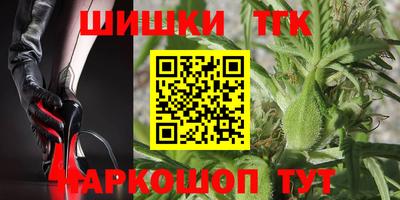 a pvp Гусь-Хрустальный