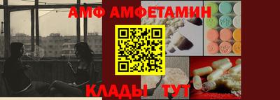 стаф Гусев