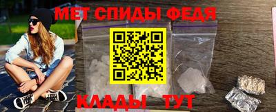 стаф Гусев