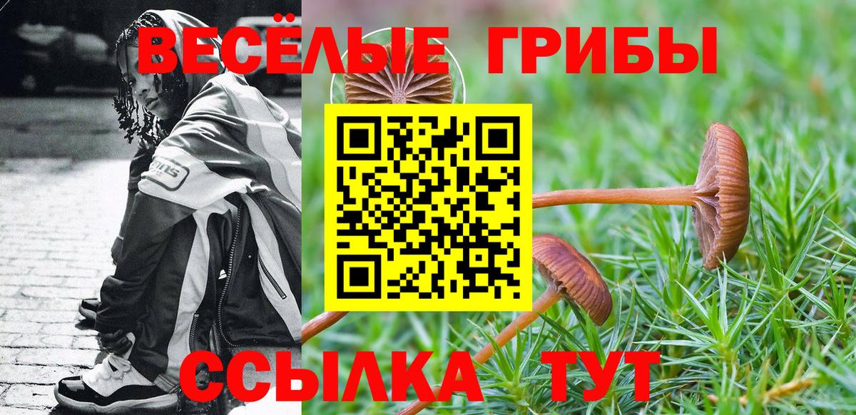 Галлюциногенные грибы мицелий  Вход с VPN  Мелеуз  Псилоцибиновые грибы Magic Shrooms 
